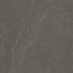 piso-porc-eliane-90x90-cite-ita-ardosia-carbono-ext-8058144-118334-118334