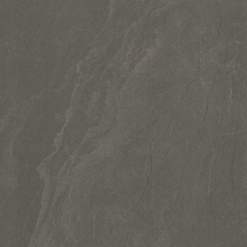 piso-porc-eliane-90x90-cite-ita-ardosia-carbono-ext-8058144-118334-118334