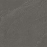 piso-porc-eliane-90x90-cite-ita-ardosia-carbono-ext-8058144-118334-118334