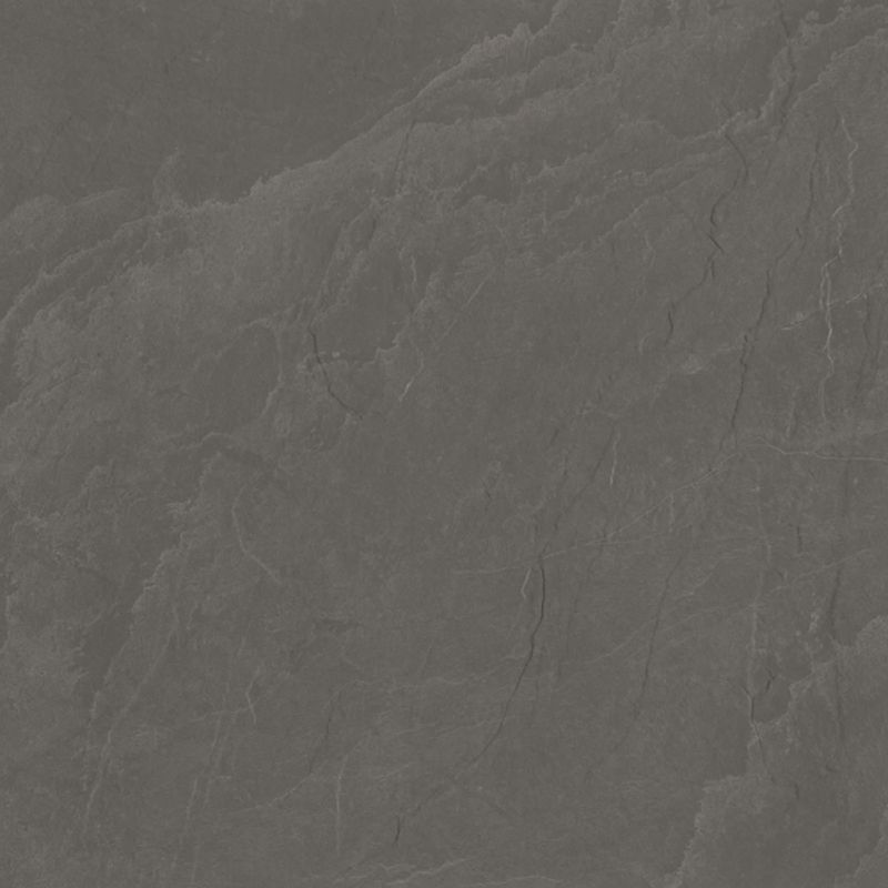 piso-porc-eliane-90x90-cite-ita-ardosia-carbono-ext-8058144-118334-118334