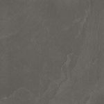 piso-porc-eliane-90x90-cite-ita-ardosia-carbono-ext-8058144-118334-118334