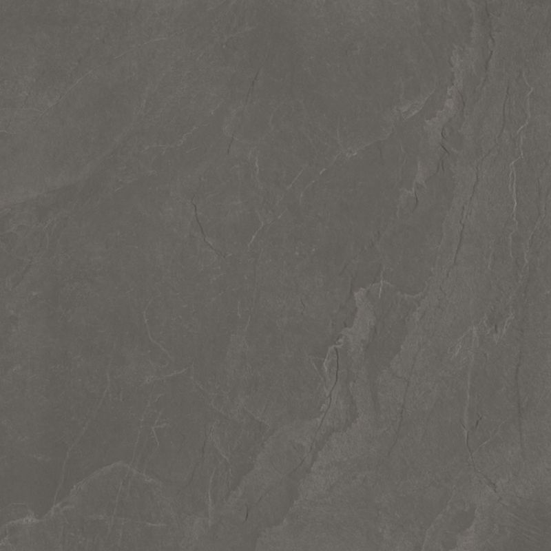 piso-porc-eliane-90x90-cite-ita-ardosia-carbono-ext-8058144-118334-118334