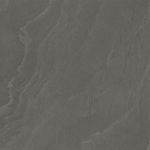 piso-porc-eliane-90x90-cite-ita-ardosia-carbono-ext-8058144-118334-118334