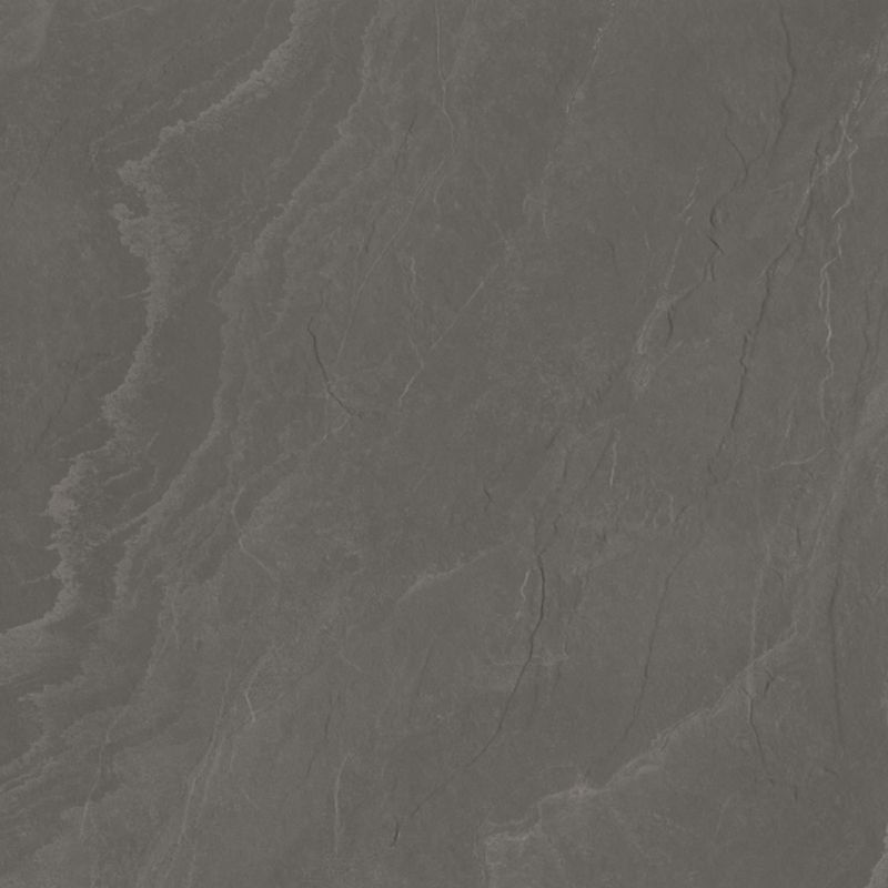 piso-porc-eliane-90x90-cite-ita-ardosia-carbono-ext-8058144-118334-118334