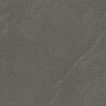 piso-porc-eliane-90x90-cite-ita-ardosia-carbono-ext-8058144-118334-118334