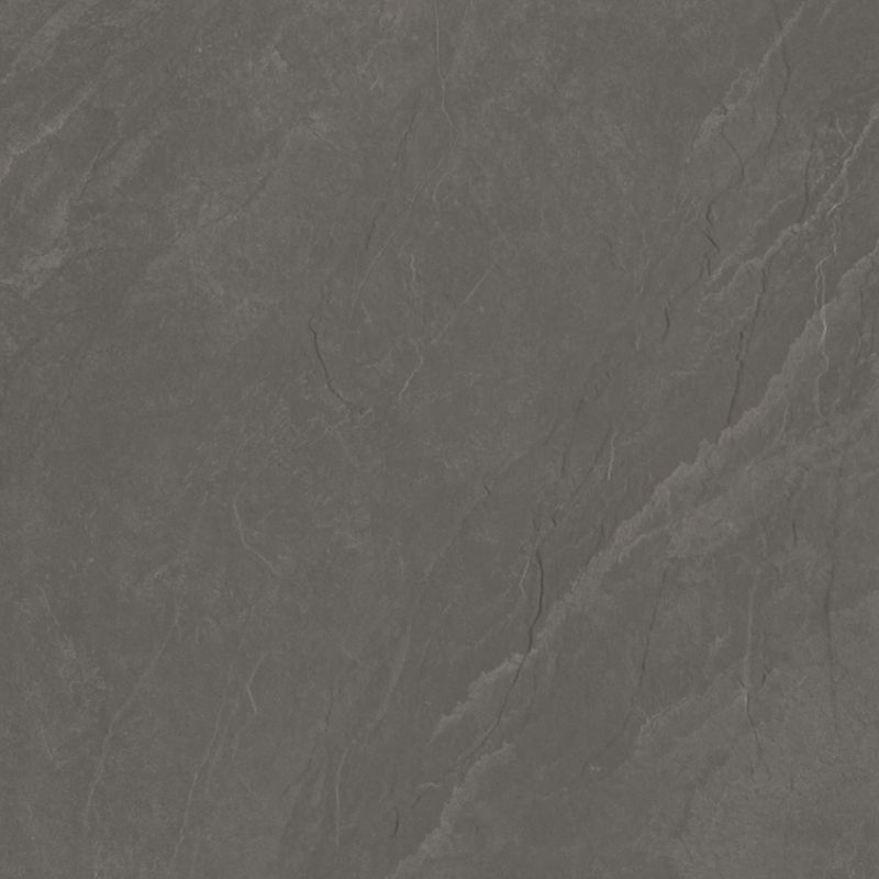 piso-porc-eliane-90x90-cite-ita-ardosia-carbono-ext-8058144-118334-118334