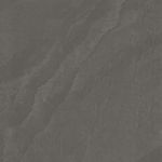 piso-porc-eliane-90x90-cite-ita-ardosia-carbono-ext-8058144-118334-118334
