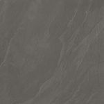 piso-porc-eliane-90x90-cite-ita-ardosia-carbono-ext-8058144-118334-118334