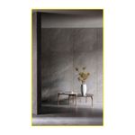 piso-porc-eliane-90x90-cite-ita-ardosia-carbono-ext-8058144-118334-118334