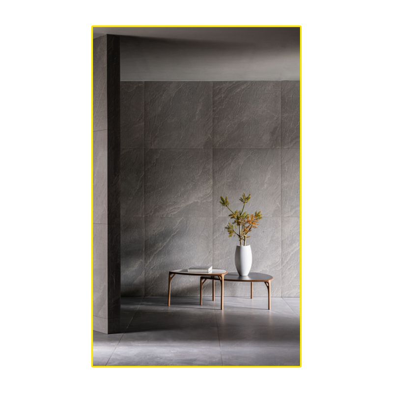 piso-porc-eliane-90x90-cite-ita-ardosia-carbono-ext-8058144-118334-118334