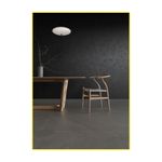 piso-porc-eliane-90x90-cite-ita-ardosia-carbono-ext-8058144-118334-118334