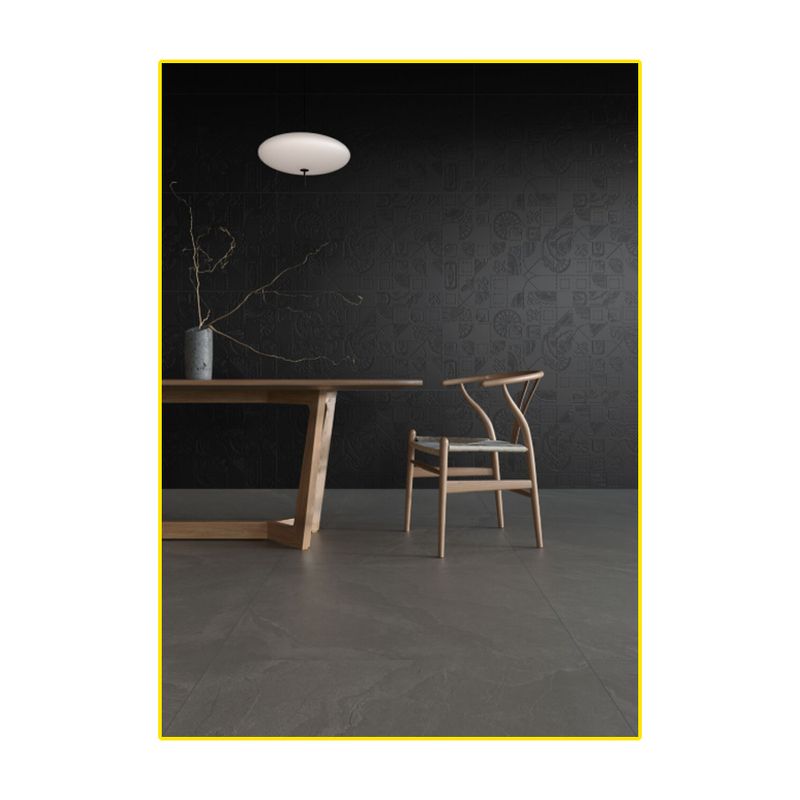 piso-porc-eliane-90x90-cite-ita-ardosia-carbono-ext-8058144-118334-118334