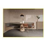piso-porc-eliane-90x90-cite-ita-ardosia-carbono-ext-8058144-118334-118334