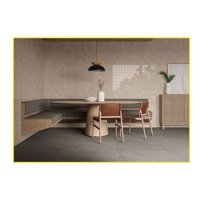 piso-porc-eliane-90x90-cite-ita-ardosia-carbono-ext-8058144-118334-118334