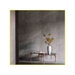 piso-porc-eliane-90x90-cite-ita-ardosia-carbono-ext-8058144-118334-118334