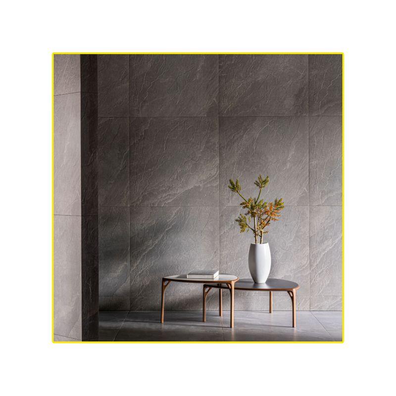 piso-porc-eliane-90x90-cite-ita-ardosia-carbono-ext-8058144-118334-118334