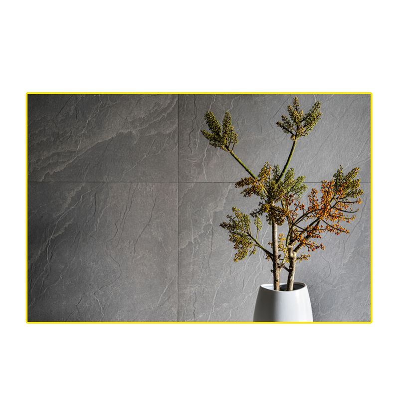 piso-porc-eliane-90x90-cite-ita-ardosia-carbono-ext-8058144-118334-118334