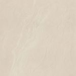 piso-porc-eliane-90x90-cite-ita-calcario-mate-8058137-118337-118337
