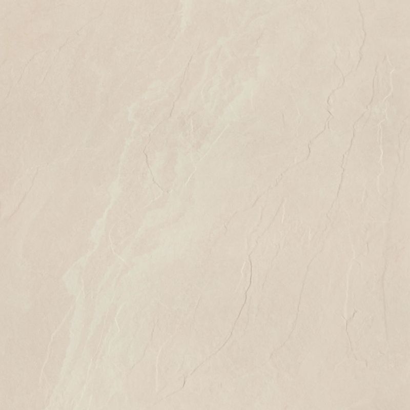 piso-porc-eliane-90x90-cite-ita-calcario-mate-8058137-118337-118337