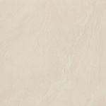 piso-porc-eliane-90x90-cite-ita-calcario-mate-8058137-118337-118337