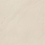 piso-porc-eliane-90x90-cite-ita-calcario-mate-8058137-118337-118337