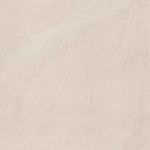 piso-porc-eliane-90x90-cite-ita-calcario-mate-8058137-118337-118337