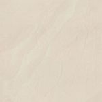 piso-porc-eliane-90x90-cite-ita-calcario-mate-8058137-118337-118337