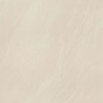 piso-porc-eliane-90x90-cite-ita-calcario-mate-8058137-118337-118337