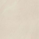 piso-porc-eliane-90x90-cite-ita-calcario-mate-8058137-118337-118337