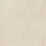 piso-porc-eliane-90x90-cite-ita-calcario-mate-8058137-118337-118337