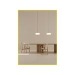 piso-porc-eliane-90x90-cite-ita-calcario-mate-8058137-118337-118337