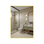 piso-porc-eliane-90x90-cite-ita-calcario-mate-8058137-118337-118337
