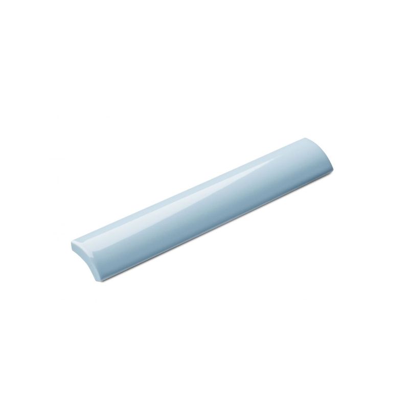 canaleta-eliane-25x15-externa-noronha-agua-br-8056946_118386