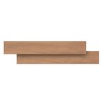 piso-porc-eliane-197x120-savona-tauari-ac-3d-8064339_120244