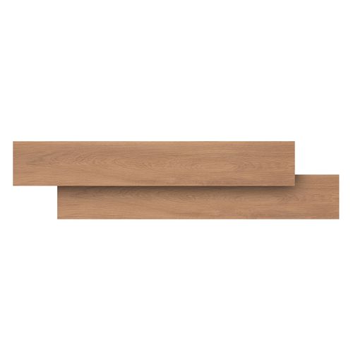 Piso Porcelanato Eliane 19,7X120 Savona Tauari Acetinado 3D 8064339