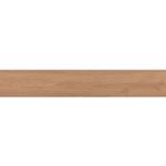 piso-porc-eliane-197x120-savona-tauari-ac-3d-8064339-120244-120244