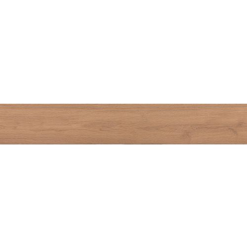 Piso Porcelanato Eliane 19,7X120 Savona Tauari Acetinado 3D 8064339