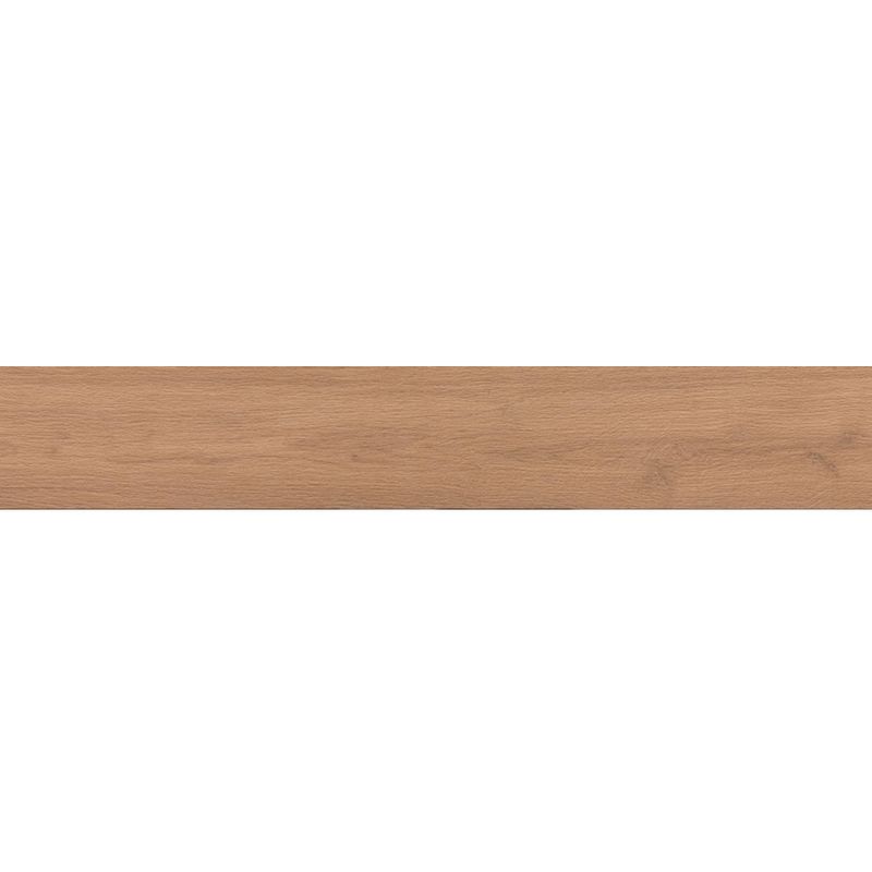 piso-porc-eliane-197x120-savona-tauari-ac-3d-8064339-120244-120244