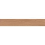 piso-porc-eliane-197x120-savona-tauari-ac-3d-8064339-120244-120244