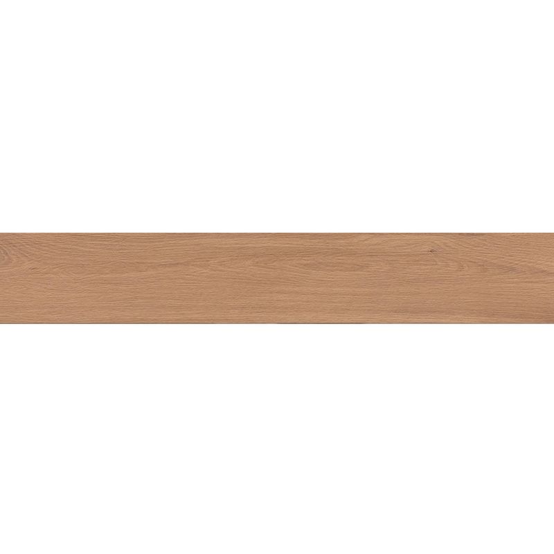 piso-porc-eliane-197x120-savona-tauari-ac-3d-8064339-120244-120244