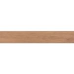 piso-porc-eliane-197x120-savona-tauari-ac-3d-8064339-120244-120244