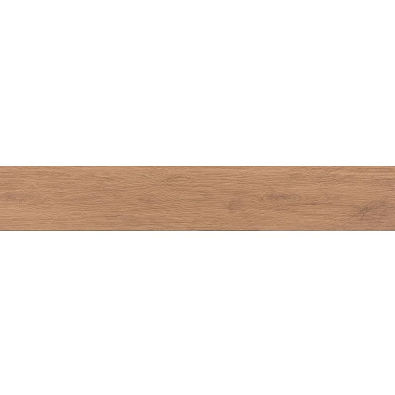 piso-porc-eliane-197x120-savona-tauari-ac-3d-8064339-120244-120244
