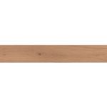 piso-porc-eliane-197x120-savona-tauari-ac-3d-8064339-120244-120244