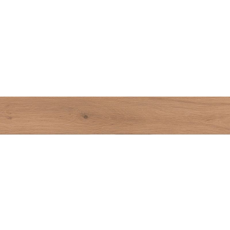 piso-porc-eliane-197x120-savona-tauari-ac-3d-8064339-120244-120244