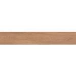 piso-porc-eliane-197x120-savona-tauari-ac-3d-8064339-120244-120244