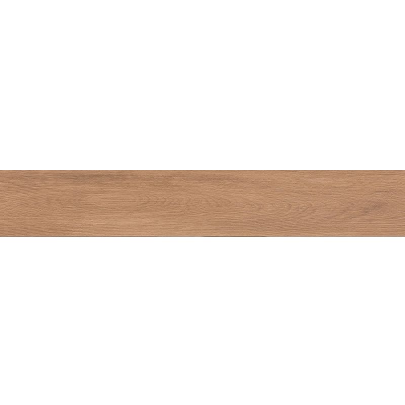 piso-porc-eliane-197x120-savona-tauari-ac-3d-8064339-120244-120244