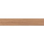 piso-porc-eliane-197x120-savona-tauari-ac-3d-8064339-120244-120244