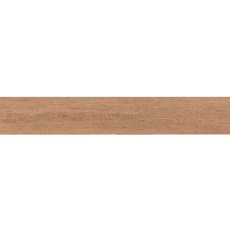 piso-porc-eliane-197x120-savona-tauari-ac-3d-8064339-120244-120244