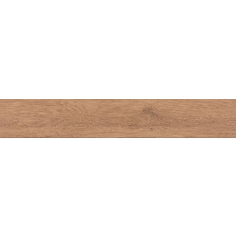 piso-porc-eliane-197x120-savona-tauari-ac-3d-8064339-120244-120244