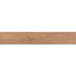 piso-porc-eliane-197x120-savona-tauari-ac-3d-8064339-120244-120244